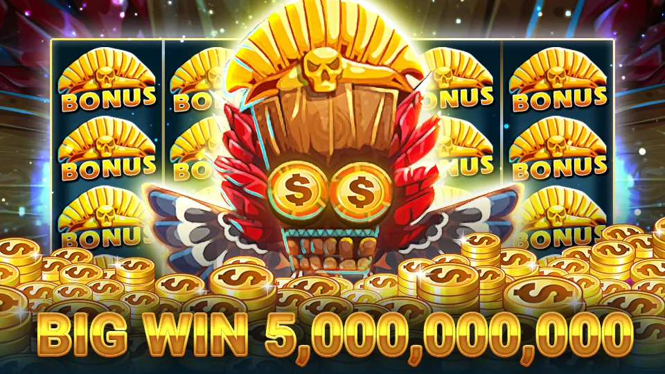dwin68 nổ hũ live casino