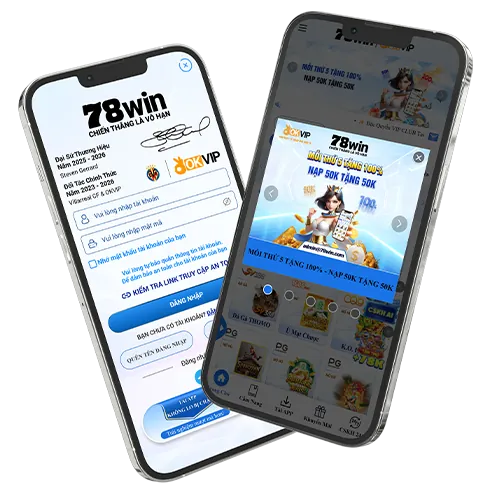 Kho game đa dạng tại dwin68