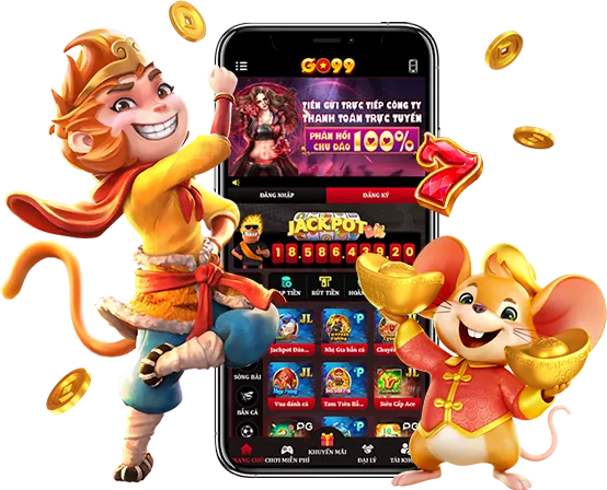 DWIN68 Đổi Mới