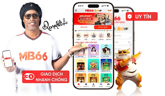 DWIN68 Uy Tín