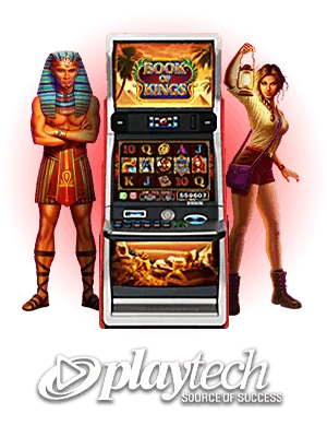 Giao diện thân thiện DWIN68