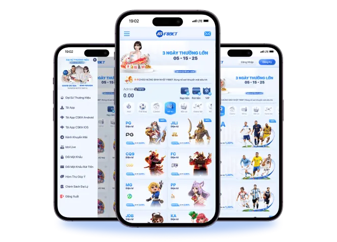 Thư viện trò chơi đa dạng DWIN68 Nổ Hũ