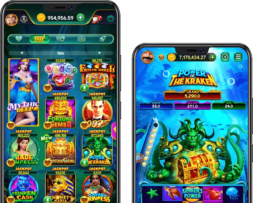 Chương trình VIP độc quyền dwin68 nổ hũ