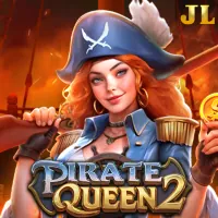 Người chơi Dwin68 Nổ Hũ trải nghiệm game