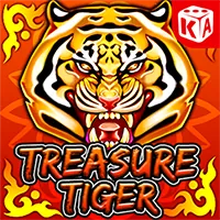 Hình ảnh minh họa các chiến lược chơi slot DWIN68 hiệu quả