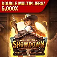 Video slot hiện đại với đồ họa sống động