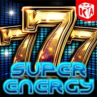 Máy slot cổ điển với biểu tượng trái cây