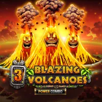 Slot 3D với trải nghiệm chơi game sống động