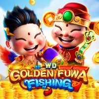 Các phương thức giao dịch tài chính an toàn tại dwin68 nổ hũ