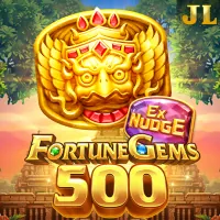 Slot Jackpot lũy tiến với tiền vàng và giải thưởng lớn
