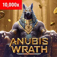 Các trò chơi slot đa dạng tại dwin68 nổ hũ