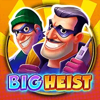 Người chơi đang hào hứng trải nghiệm slot DWIN68