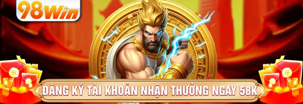 Giao diện thân thiện của Dwin68