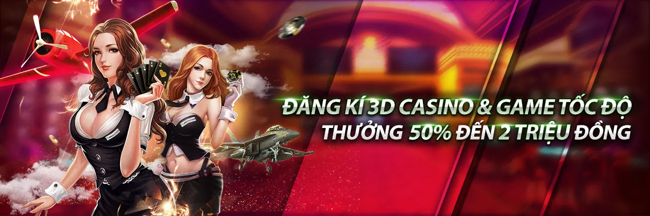 Hình ảnh dwin68 nổ hũ 2026, nền tảng giải trí trực tuyến uy tín