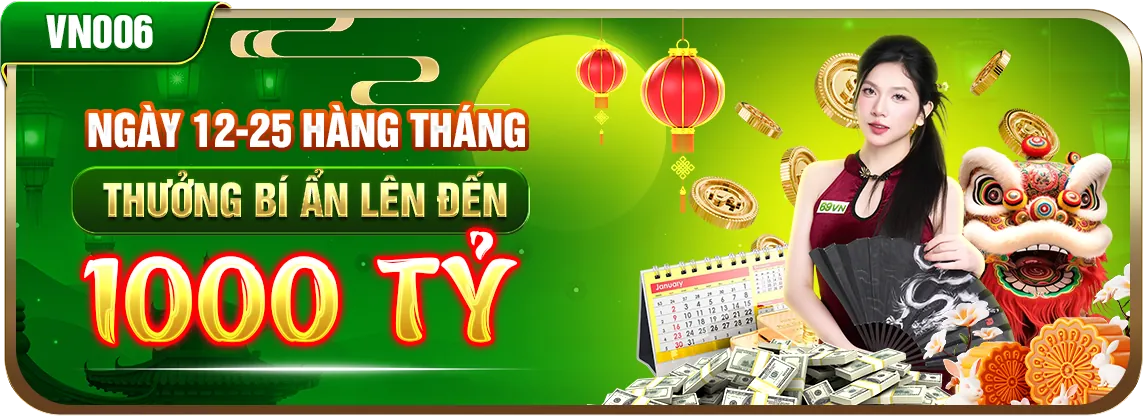 Công cụ hỗ trợ chơi có trách nhiệm của dwin68 nổ hũ