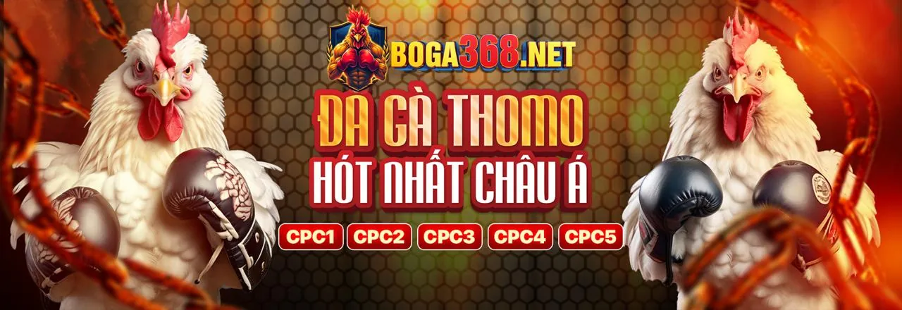 Các trò chơi DWIN68 Nổ Hũ trên di động