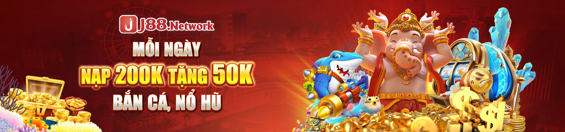 Thế giới Bắn cá dwin68 nổ hũ với đồ họa sống động