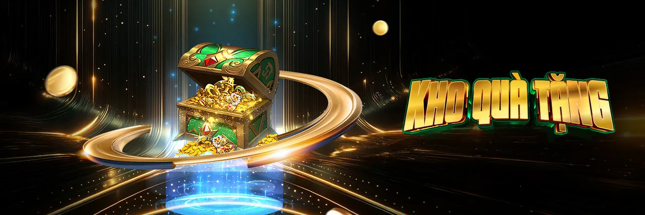 Đá gà DWIN68 Nổ Hũ 2026