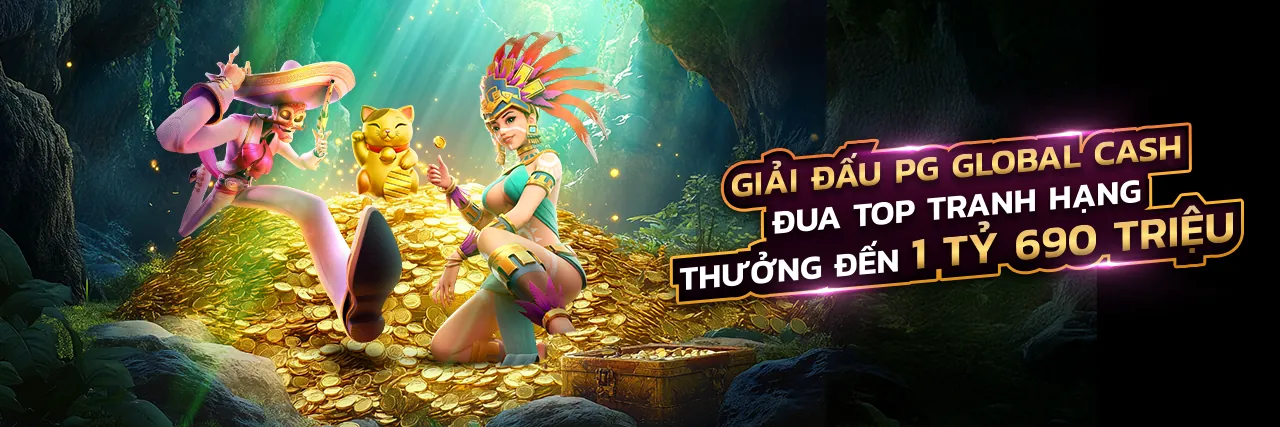 Banner ưu đãi độc quyền dwin68 nổ hũ