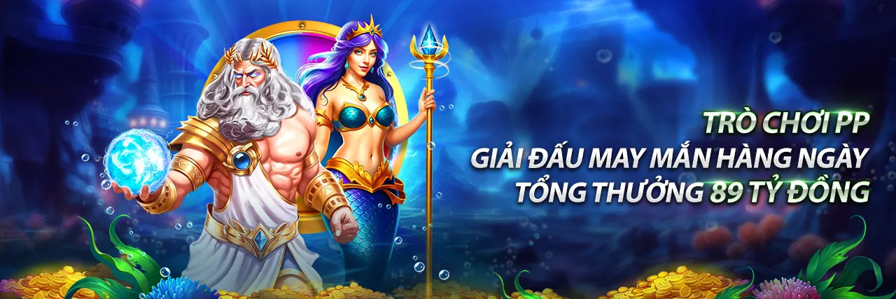 Hình ảnh giới thiệu dwin68 nổ hũ