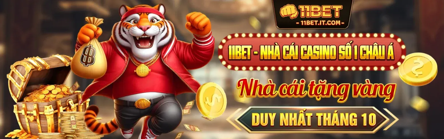 Sảnh cá cược thể thao DWIN68 sôi động