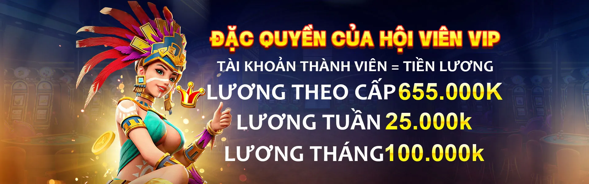 Hình ảnh quảng cáo khuyến mãi DWIN68 Nổ Hũ mới nhất