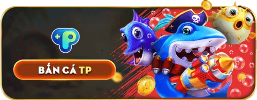 Cá cược thể thao trên di động