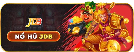 Rút tiền về tài khoản ngân hàng tại dwin68 nổ hũ
