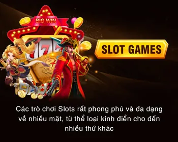 Biểu tượng trò chơi công bằng dwin68 nổ hũ