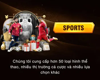 Sự Kiện & Giải Đấu