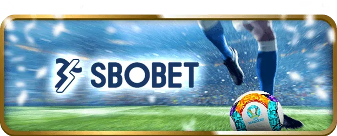 Cơ chế jackpot DWIN68