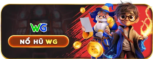 Ưu đãi và khuyến mãi hấp dẫn dwin68 nổ hũ