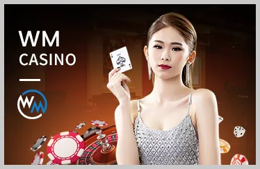 Trò chơi Nổ Hũ Thần Tài