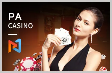 Cá cược thể thao DWIN68