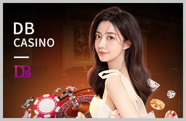 Bắn Cá Siêu Thị tại dwin68