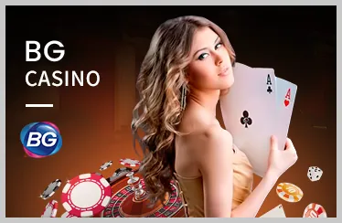 Kho game nổ hũ đa dạng của Dwin68
