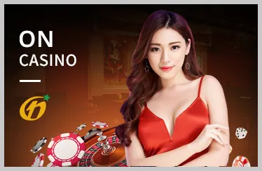 Bước 3: Chọn phương thức nạp tiền