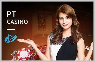 Casino trực tuyến DWIN68