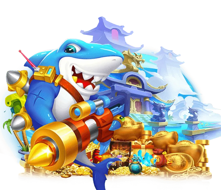 Đa dạng chủ đề game slot Dwin68 từ cổ điển đến hiện đại