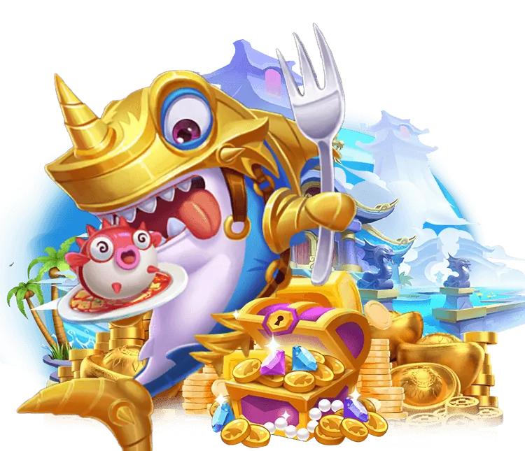 Game Nổ Hũ Dwin68 với cơ hội trúng Jackpot lớn
