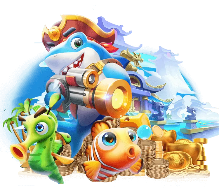 Các máy slot Dwin68 với vòng quay miễn phí và bonus
