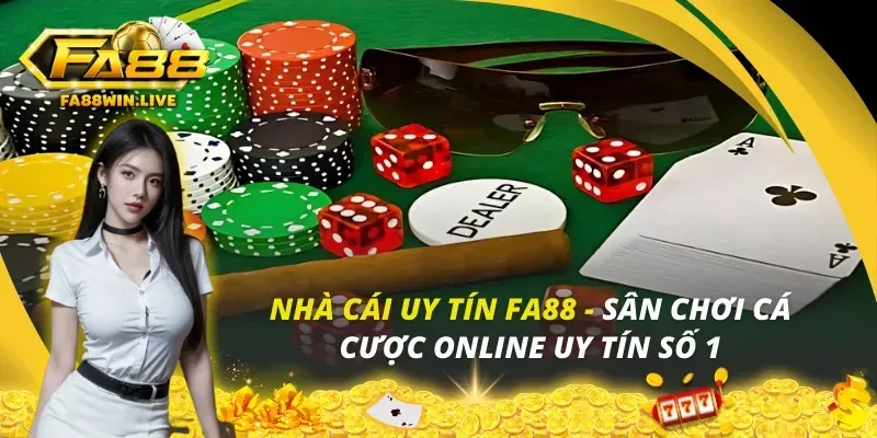 Thưởng Nổ Hũ Jackpot May Mắn
