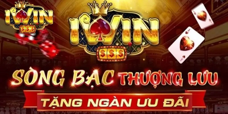Ưu Đãi Đặc Biệt Cho Game Bắn Cá