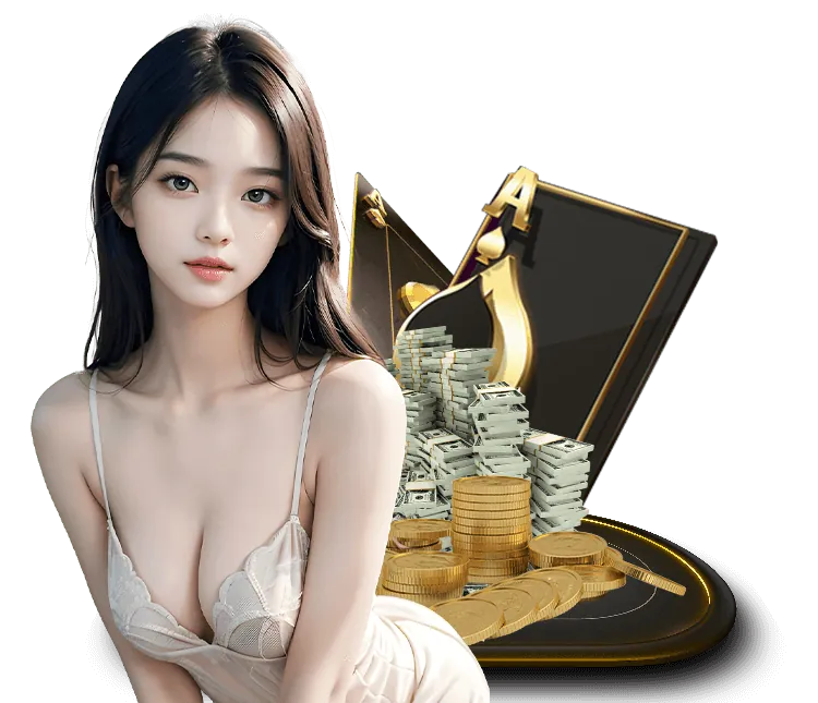 Giao diện trò chơi Dwin68 Nổ Hũ