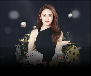 Trải nghiệm casino trực tiếp tại dwin68 với người chia bài thật