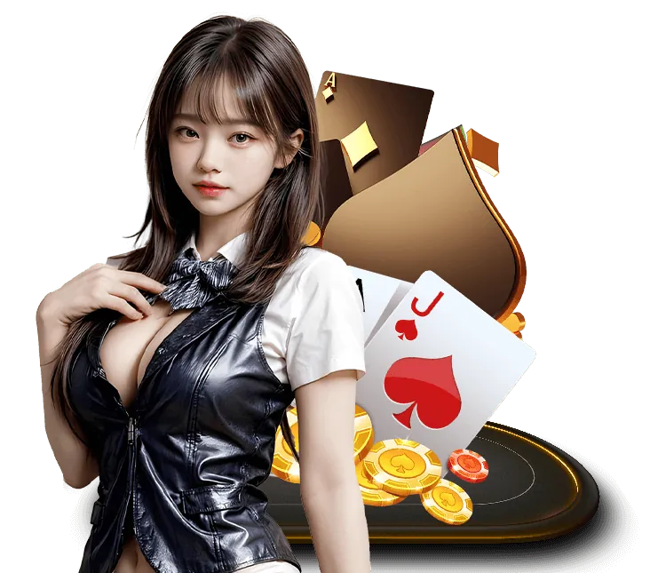 Hệ thống RNG đảm bảo công bằng