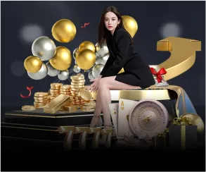 Trò chơi bắn cá dwin68 với đồ họa sống động