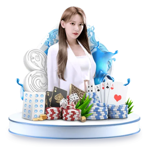 Tiền thưởng chào mừng DWIN68