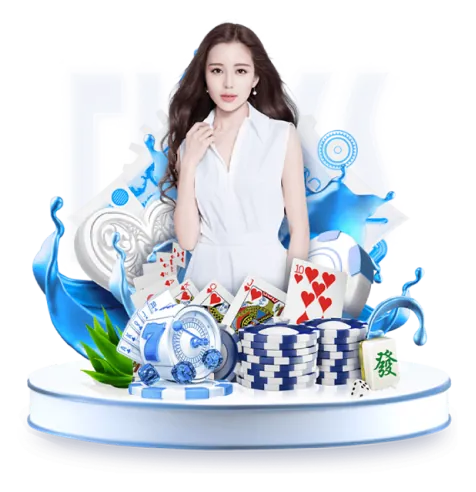 Game Nổ Hũ Dwin68