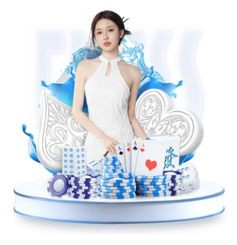 Mã QR Tải App DWIN68 Android